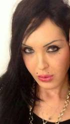 Francesca-59874