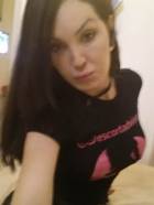 Francesca-152564