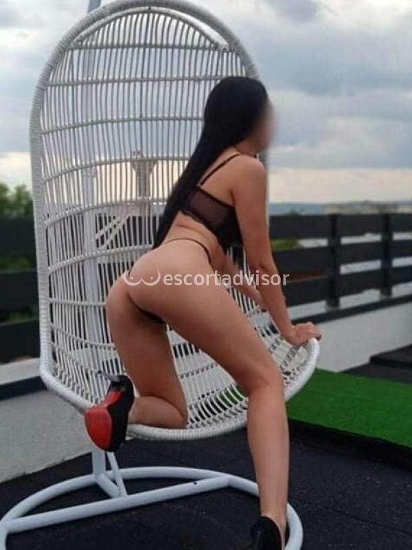 Nadia escort Boltiere