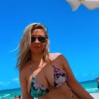 Alessia-1382786