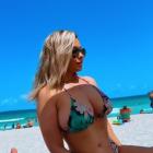 Alessia-1382787