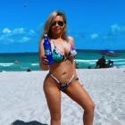 Alessia-1382788