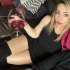 Alessia-1643065