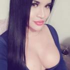 Pamelita -1468411