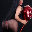 Pamelita -1526725