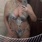 Jessica Brasiliana-2232187