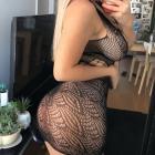 Jessica Brasiliana-2351293