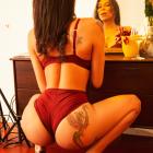 Lia Guimaraes-2086945
