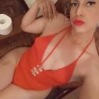 Dayanna-2134537
