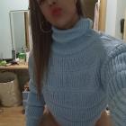 Dayanna-2134581