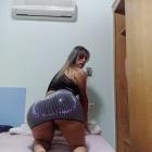 Dayanna-2134582