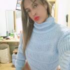 Dayanna-2134584