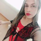 Dayanna-2244354