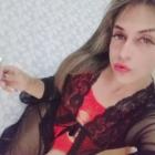 Dayanna-2244355