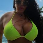 Nicol-1857064