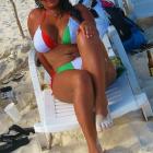 Nicol-1857090