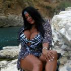 Nicol-1859009