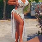 Nicol-1898861