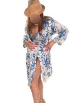 Mujeres 608819850 Alma