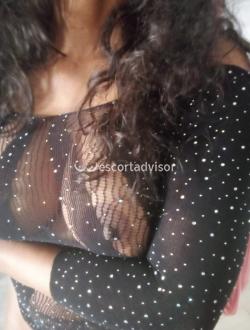 Escort 3284118516 Poderosa