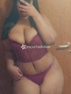 Escort 3895740610 Marisol Tettona