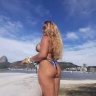 Keyla Muniz-1703470