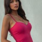 Varvara-2073397