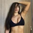 Victoria-1503805