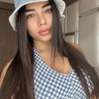 Victoria-1505381