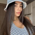 Victoria-1505384