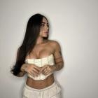 Victoria-1599482