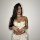 Victoria-1599483