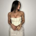 Victoria-1599484