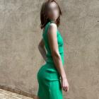 Masha-1590469
