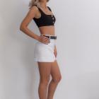 Masha-2040132