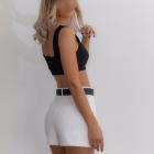 Masha-2040138