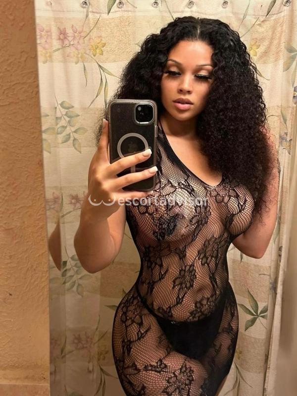 Escort 3509309914