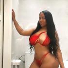 Yiuli-2025999