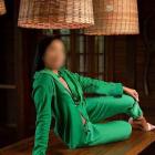 Morena-1522259