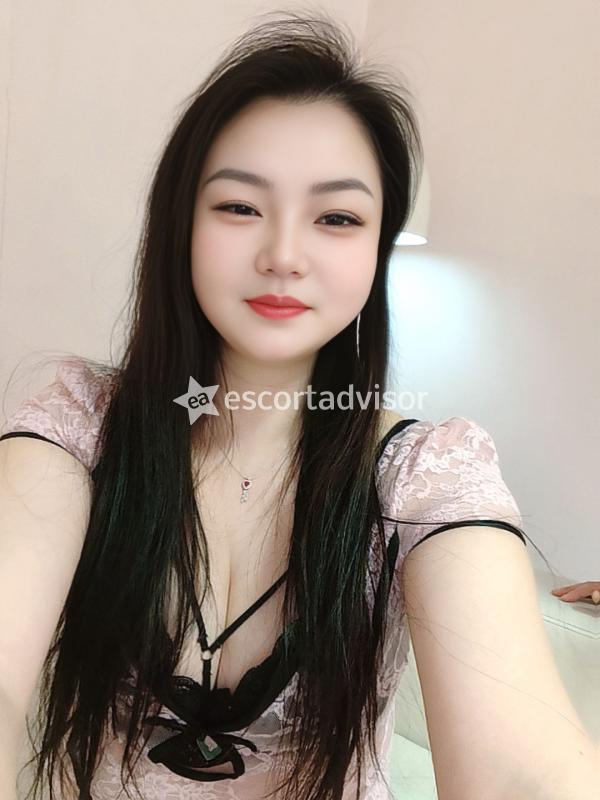 Massaggi 3272063706