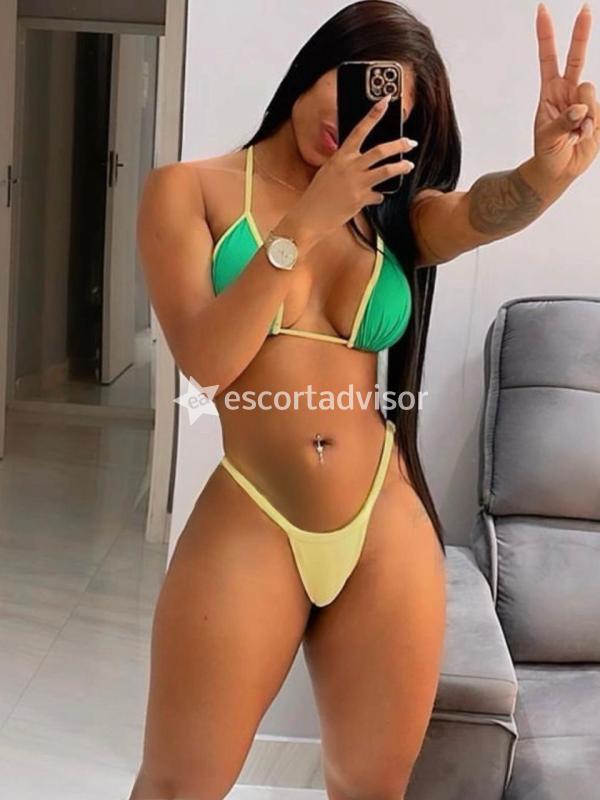 Escort 3881413765