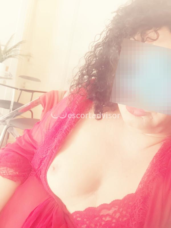 Trans 3757762707