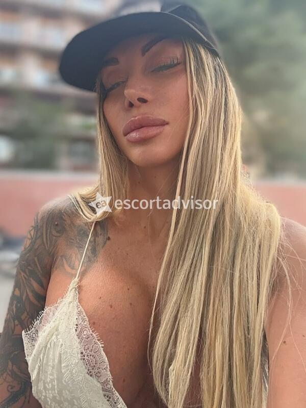Escort 3313528117