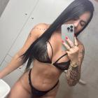 Danny Brasiliana-2165697