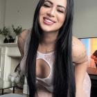 Danny Brasiliana-2237434