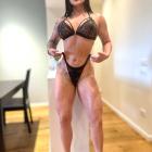 Danny Brasiliana-2285864