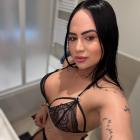 Danny Brasiliana-2287304