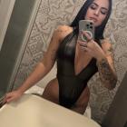 Danny Brasiliana-2357765