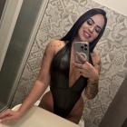 Danny Brasiliana-2357766