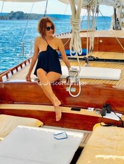 Escort 3513599785 Bianca